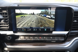 New 2026  Chevrolet Silverado 3500HD 4WD Crew Cab 159" LT Gas at Dutro Auto near Zanesville&comma; OH