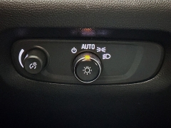 Used 2023  Chevrolet Traverse AWD 4dr LT Cloth w/1LT at Graham Auto Mall near Mansfield, OH