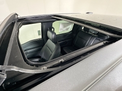 New 2026  Ford F-150 4WD LARIAT SuperCrew 5&period;5' Box at Dutro Auto near Zanesville&comma; OH