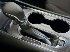 Used 2023  Chevrolet Malibu 4dr Sdn 1LT at Dutro Auto near Zanesville&comma; OH