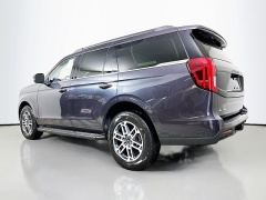 New 2025  Ford Expedition Active 4x4 at Graham Auto Mall near Mansfield, OH