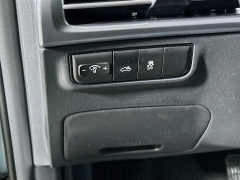 New 2026  Hyundai Santa Cruz SEL Activity AWD at Graham Auto Mall near Mansfield&comma; OH