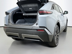 New 2026  Toyota C-HR XSE AWD at Dutro Auto near Zanesville&comma; OH