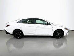 New 2026  Hyundai Elantra SEL Sport IVT at Dutro Auto near Zanesville&comma; OH
