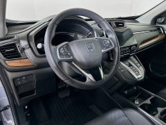 Used 2021  Honda CR-V Hybrid EX AWD at Dutro Auto near Zanesville&comma; OH