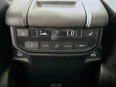 Used 2024  Toyota Grand Highlander Hybrid Limited AWD at Dutro Auto near Zanesville&comma; OH