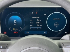 New 2026  Hyundai Santa Cruz SEL Activity AWD at Graham Auto Mall near Mansfield, OH