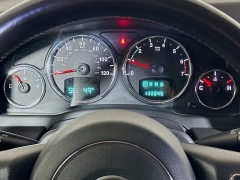 Used 2012  Jeep Liberty 4d SUV 4WD Sport at Graham Auto Mall near Mansfield&comma; OH