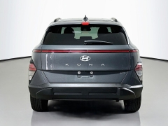 Used 2024  Hyundai Kona SEL AWD at Dutro Auto near Zanesville&comma; OH