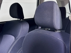 Used 2015  Subaru Forester 4d SUV i Premium CVT at Dutro Auto near Zanesville&comma; OH