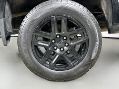 Used 2023  Chevrolet Silverado 1500 4WD Crew Cab 147" LT Trail Boss at Dutro Auto near Zanesville&comma; OH