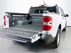 New 2026  Ford Maverick XL AWD SuperCrew Hybrid at Dutro Auto near Zanesville&comma; OH