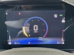 New 2026  Chevrolet Trax FWD 4dr ACTIV at Dutro Auto near Zanesville&comma; OH