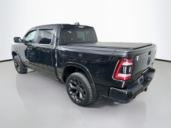 Used 2022  Ram 1500 4WD Limited Crew Cab 5'7" Box at Dutro Auto near Zanesville&comma; OH