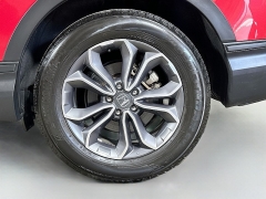 Used 2022  Honda CR-V Hybrid EX-L AWD at Dutro Auto near Zanesville&comma; OH