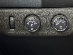 Used 2021  Chevrolet Colorado 4WD Crew Cab 128" Z71 at Dutro Auto near Zanesville, OH