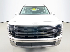 New 2026  Hyundai Palisade SEL Convenience AWD at Dutro Auto near Zanesville, OH