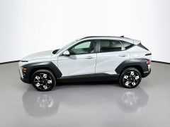 Used 2024  Hyundai Kona SEL AWD at Dutro Auto near Zanesville&comma; OH