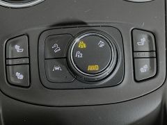 Used 2024  GMC Terrain AWD 4dr SLE at Dutro Auto near Zanesville&comma; OH