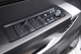 Used 2022  Toyota Tundra Hybrid 4WD Platinum CrewMax 5&period;5ft Bed at Dutro Auto near Zanesville&comma; OH