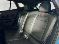 New 2026  Chevrolet Trax FWD 4dr 2RS at Dutro Auto near Zanesville&comma; OH