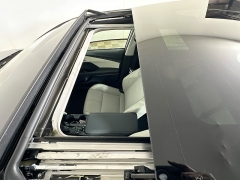 New 2026  Toyota Camry XLE AWD at Graham Auto Mall near Mansfield&comma; OH