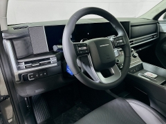 New 2026  Hyundai Santa Fe SEL AWD at Dutro Auto near Zanesville&comma; OH