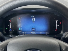 New 2026  Ford Maverick XL AWD SuperCrew EcoBoost at Graham Auto Mall near Mansfield&comma; OH