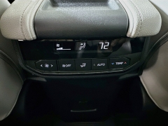 New 2026  Toyota Grand Highlander XLE AWD at Graham Auto Mall near Mansfield&comma; OH
