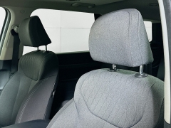 Used 2020  Hyundai Palisade 4d SUV AWD SEL at Dutro Auto near Zanesville&comma; OH