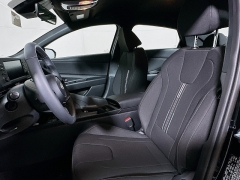 New 2026  Hyundai Elantra SEL Sport Sedan at Dutro Auto near Zanesville&comma; OH