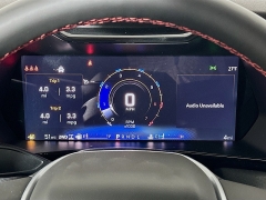 New 2026  Chevrolet Colorado 4WD Crew Cab Z71 at Dutro Auto near Zanesville&comma; OH