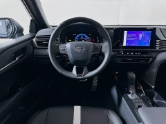 New 2026  Toyota Camry SE at Dutro Auto near Zanesville&comma; OH