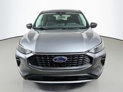 Used 2024  Ford Escape Active FWD at Dutro Auto near Zanesville&comma; OH