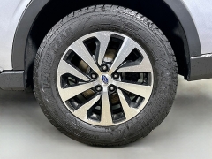 Used 2022  Subaru Outback Premium CVT at Dutro Auto near Zanesville&comma; OH