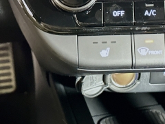 New 2026  Hyundai Elantra SEL Sport Premium IVT at Graham Auto Mall near Mansfield&comma; OH