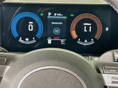 New 2027  Hyundai Sonata SEL Sport FWD at Dutro Auto near Zanesville&comma; OH