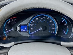 Used 2014 Toyota Sienna 4d Wagon XLE w/Auto Access Seat at Dutro Auto near Zanesville, OH