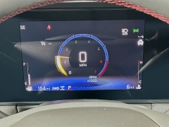 New 2026  Chevrolet Trailblazer AWD 4dr RS at Graham Auto Mall near Mansfield&comma; OH