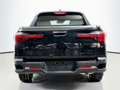 Used 2024  Hyundai Santa Cruz SEL AWD at Dutro Auto near Zanesville&comma; OH