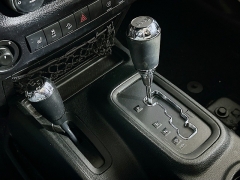 Used 2016  Jeep Wrangler Unlimited 4d Convertible Sahara 75th Anniversary at Dutro Auto near Zanesville&comma; OH