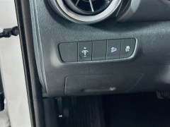 Used 2023  Hyundai Kona SEL Auto AWD at Dutro Auto near Zanesville&comma; OH