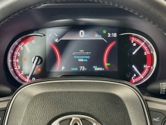 Used 2024  Toyota RAV4 Adventure AWD at Dutro Auto near Zanesville&comma; OH