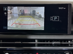 New 2025  Hyundai Tucson SEL Convenience AWD at Dutro Auto near Zanesville, OH