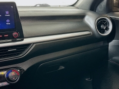 Used 2023  Kia Forte GT Manual at Graham Auto Mall near Mansfield&comma; OH