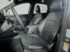Used 2023  Ford Escape ST-Line Elite AWD at Dutro Auto near Zanesville, OH