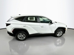 New 2026  Hyundai Tucson SE AWD at Graham Auto Mall near Mansfield&comma; OH