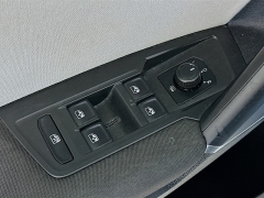 Used 2020  Volkswagen Tiguan 4d SUV S at Dutro Auto near Zanesville&comma; OH