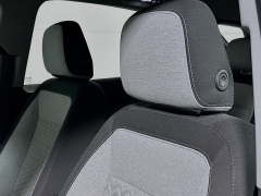 Used 2023  Chevrolet Equinox AWD 4dr LS w&sol;1LS at Dutro Auto near Zanesville&comma; OH