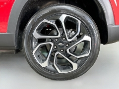 New 2026  Chevrolet Trax FWD 4dr 2RS at Dutro Auto near Zanesville&comma; OH